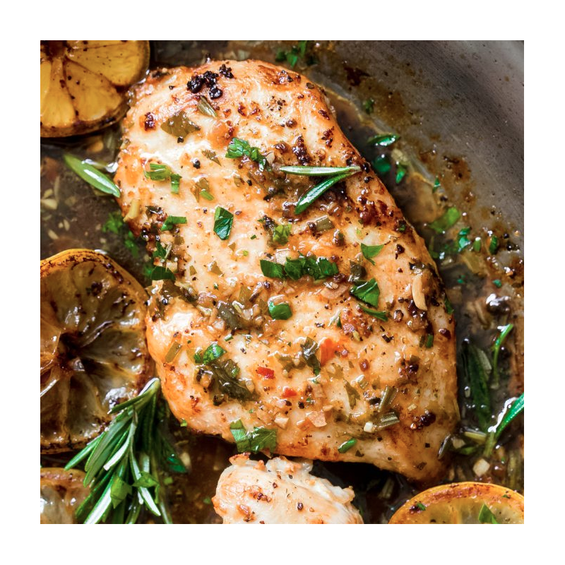 grilled-lemon-chicken-side