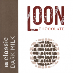 Loon Chocolate - Classic...