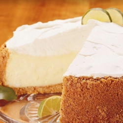 Key Lime Pie