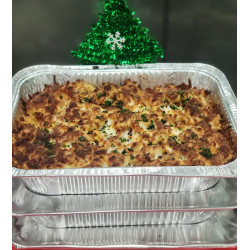 Holiday Party & Potluck Trays