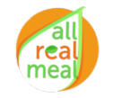 All Real Meal